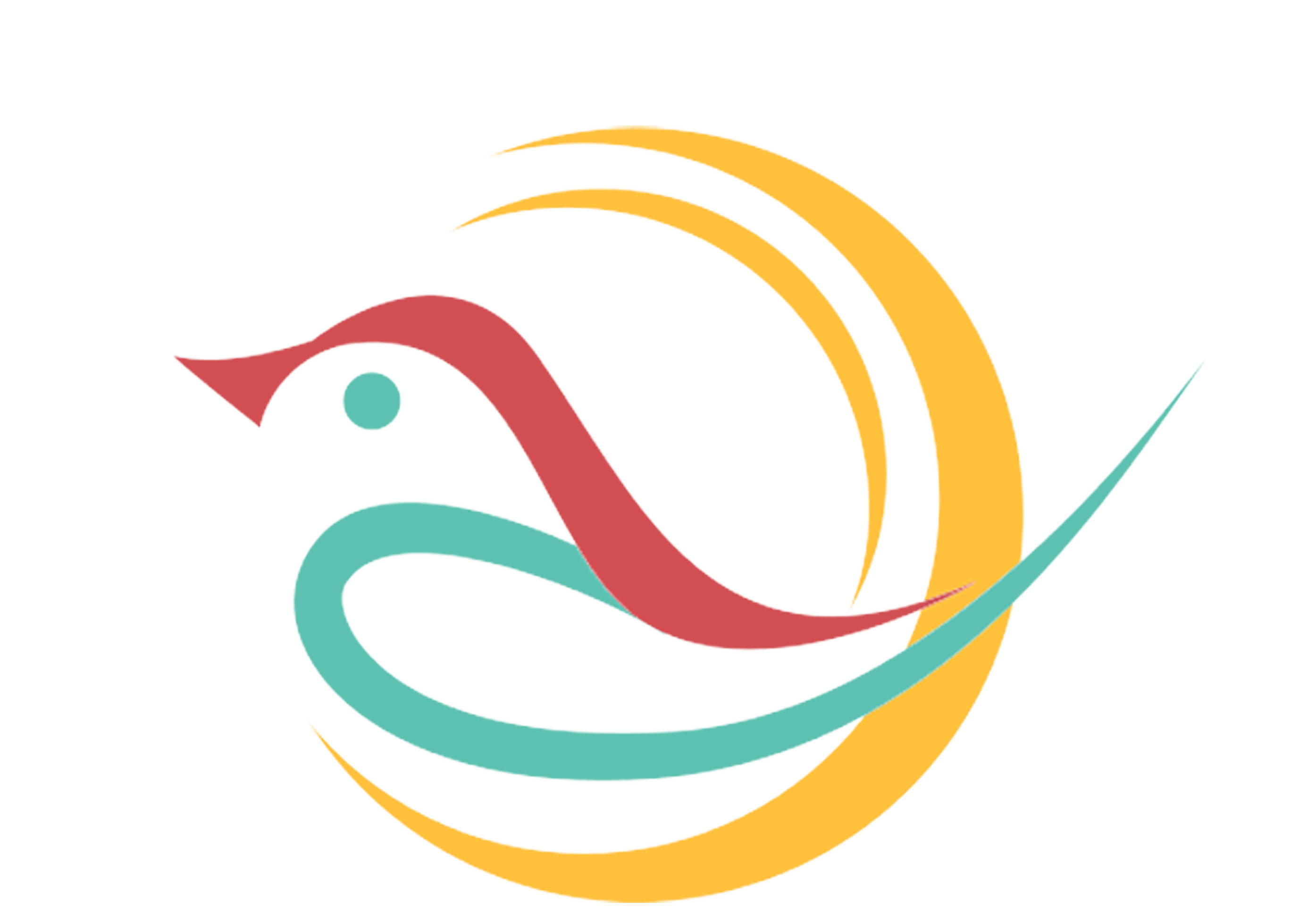 Travel Logo